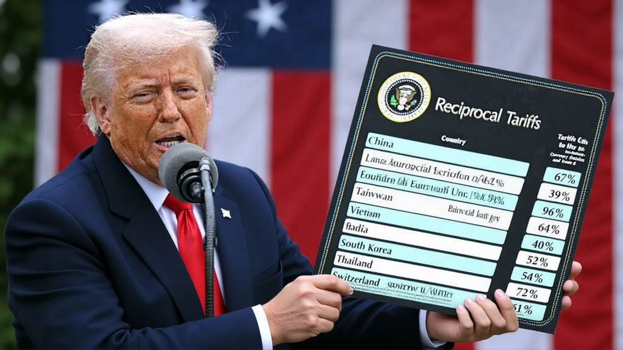 Glazers Deny Sale of Manchester United Amid Saudi Investment Rumors