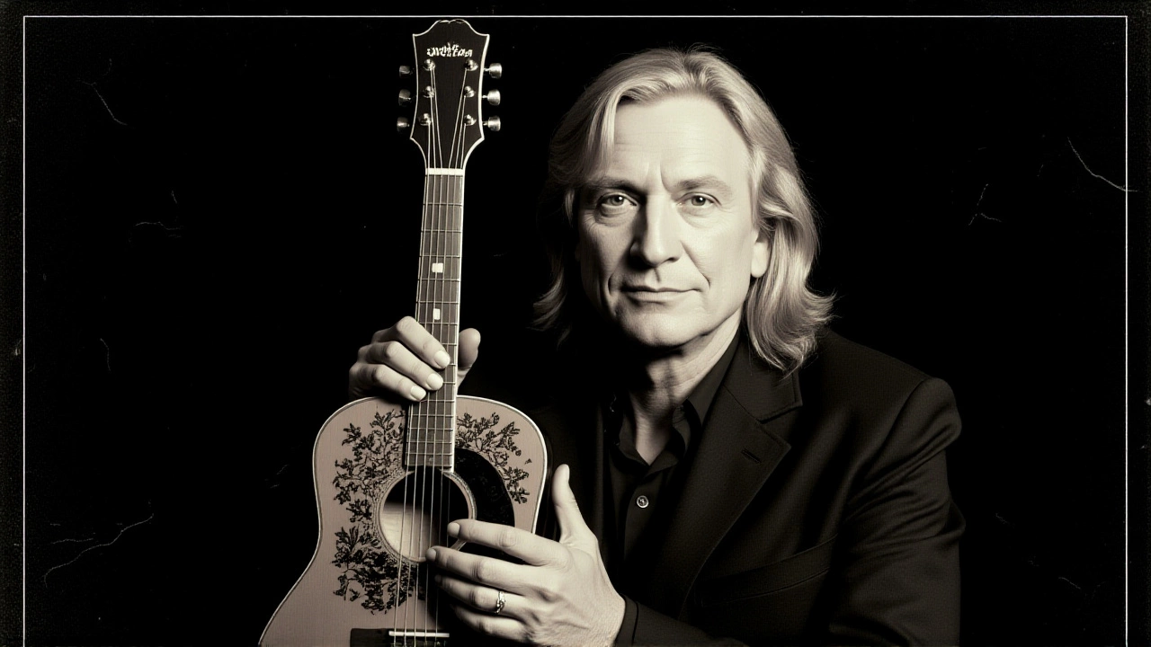 The New Faces, The Old Tensions