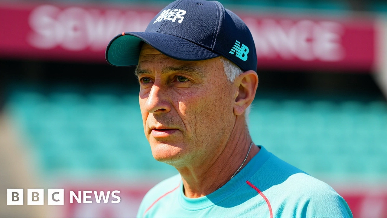 What’s Next? A Call for Responsible Reporting