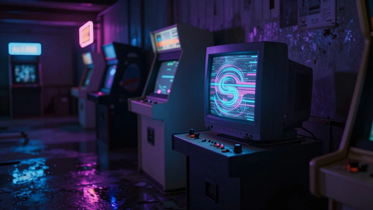 INTERVIEW: World Dominasian