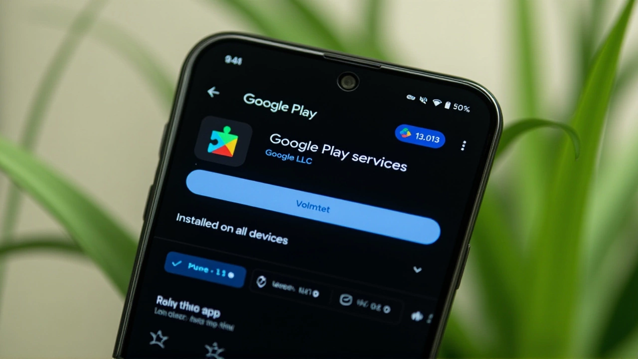 Google I/O 2026: Gemini Omni, Android 17 & AI Agents Unveiled