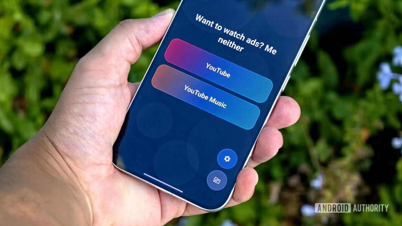 Search Reimagined: Generative UI and Anti-Gravity